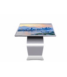 MÀN HÌNH LCD CẢM ỨNG CHÂN QUỲ 22 INCH